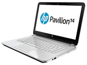 ���� Pavilion 14-n280TX��G4X44PA��