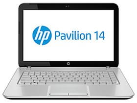 ���� Pavilion 14-e049TX��F6C29PA��