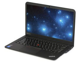 ThinkPad S320AXS00500