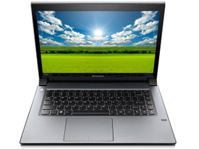  M4400s-IFI4GB/500GB/DOS