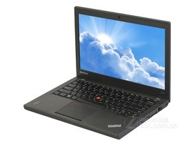 ThinkPad X24020AMS0W602