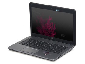  ProBook 445 G1G0R85PA