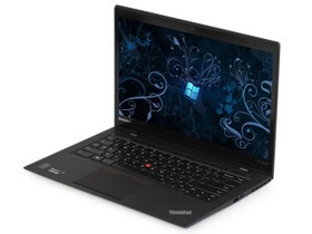 ThinkPad New X1 Carbon20A7S00C00