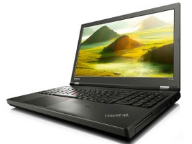 ThinkPad T540p20BFA0Y500