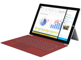 ΢ Surface Pro 3i5/256GB/רҵ棩