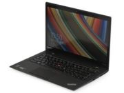 ThinkPad New X1 Carbon20A7S00E00