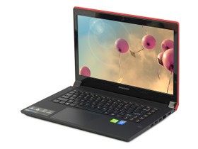  M4400s-ITHi3 4010U/4GB/500GB