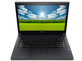  M4400s-ITHi3 4010U/4GB/500GB