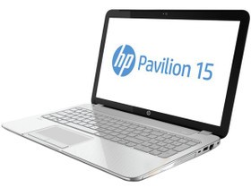 ���� Pavilion 15-e063TX��F6C24PA��