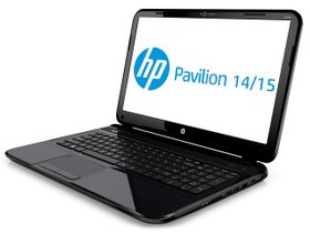 ���� Pavilion 15-e065TX��F6C26PA��