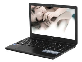 Acer E1-572G-54204G50Mnkk