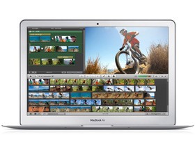ƻ MacBook AirMD712CH/B