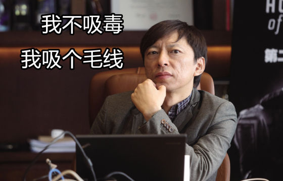 �Ҳ����� ������ë��