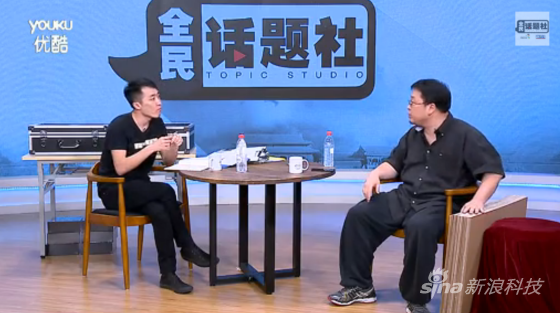 ���������������