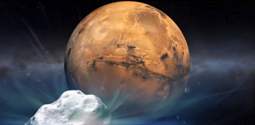 NASAṩġȪǵͼ
