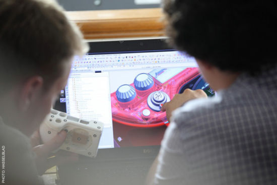 哈苏关闭意大利产品设计中心|哈苏_数码