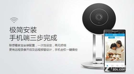 破解碎片化 AI 场188金宝博官方网站- 188金宝博AP