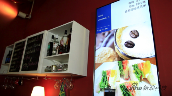 �������ֱ��Ƶ���Ӧ��