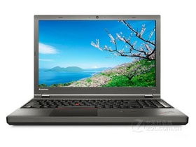 ThinkPad W54020BHS08HCD