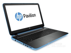 ���� Pavilion 15-p225TX��L0K81PA��