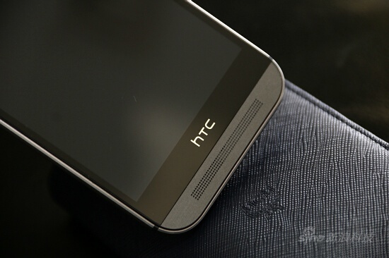 HTCOneM8⣺ӲĽ콢