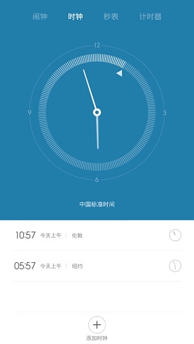 С��miui6������������miui6��ô��