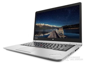 ThinkPad S3 Yoga��20DM000CCD��