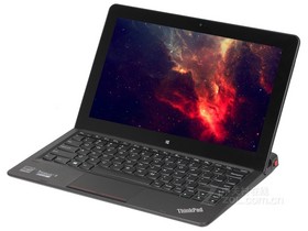 ThinkPad Helix20CGA01PCD