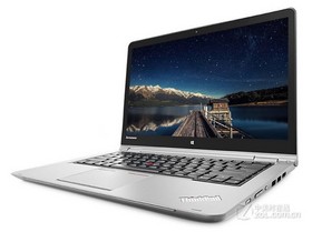 ThinkPad S3 Yoga20DM000ACD