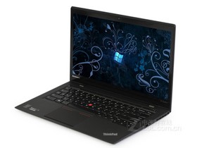ThinkPad New X1 Carbon（20A8A0X4CD）