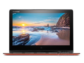  YOGA 3 Pro-I5Y71չȣ30