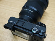 ��������A6300