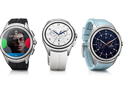 ֱ绰Android Wear֧ƶ