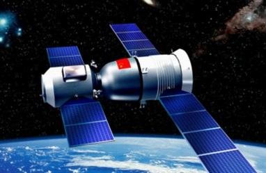 �˼�ġ�¯�ӡ�Ҫ���죡�칬�����ϵ�ʵ��¯����ô������