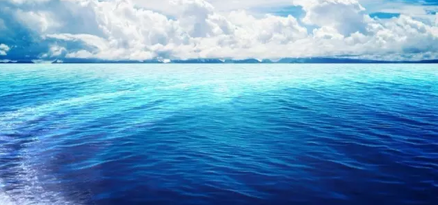 ̫���в�����ƽ�棿������ά����΢���߶ȼư�