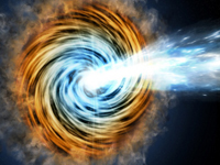 ���켫����Զ�����ҿ����ǡ�����֮����������