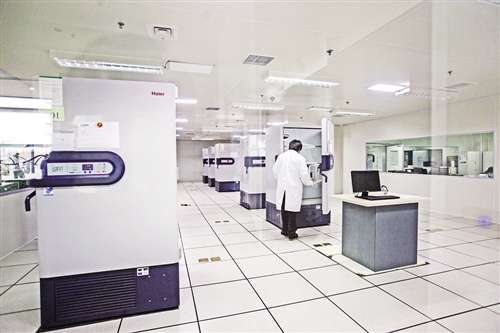 ���һ���⽫��ȫ�����������Ϣƽ̨