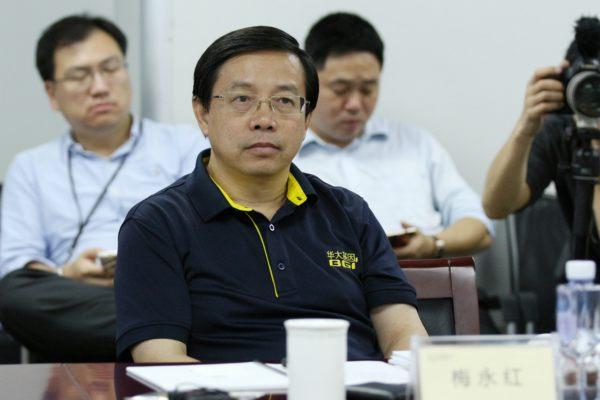 ÷���죺���һ�����������Ĺ��⣬�Ƚ�⻹����