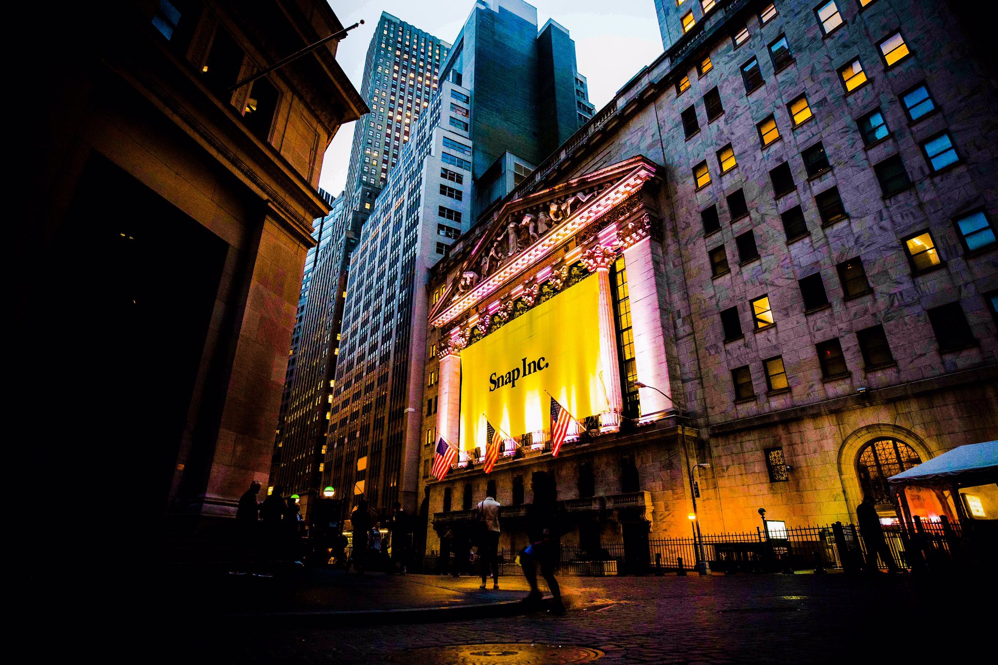 Snap��½Ŧ���������̼�24��Ԫ ��ֵ��336����Ԫ