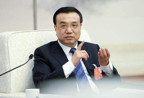 ���ǿ������ȫ��ȡ���ֻ����ڳ�;�����η�