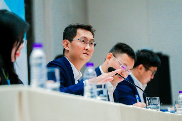 ���������Ὠ�飺��չ���־��� �۽�δ�����˽�������