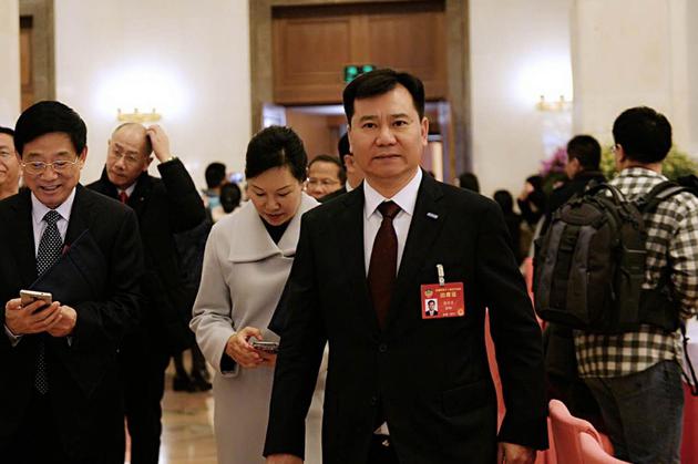 �Ž������й�������������쾭���� ������ǰ���ֹ�