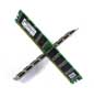 2GB/800�ڴ��ܷ����200Ԫ 