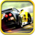 Real Racing 2