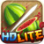 ˮ������HD