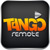 Tango������