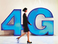 ������չ��4G ������������ɰ���