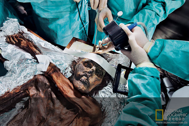 �����Ƽ�_����4