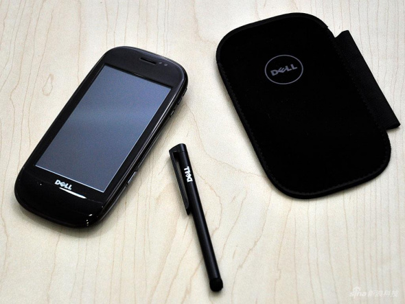 ƶOPhone׿ֻMini3i(2)