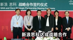 ����˼�ƴ��ս�Ժ��� �������绥�������¾���